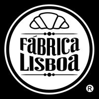 Fabrica Lisboa