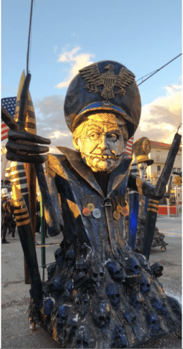 Screen Shot 2018-02-23 at 7.19.57 PM