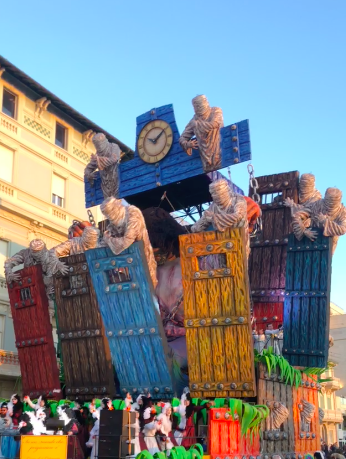 Screen Shot 2018-02-23 at 7.21.07 PM