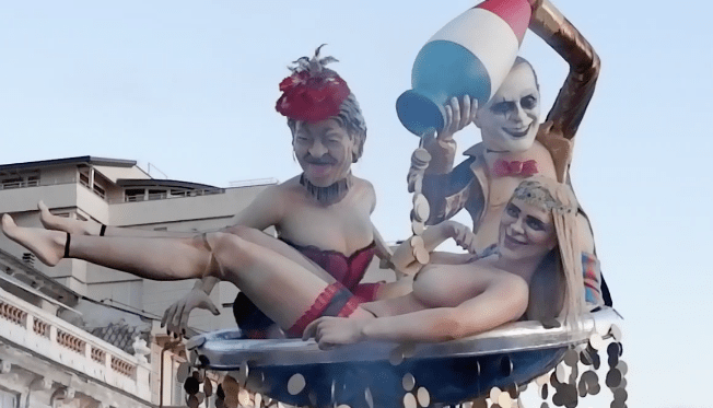 Screen Shot 2018-02-23 at 7.22.10 PM