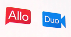allo_duo_logos